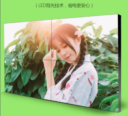 環保高壓政策仍將持續，DID液晶拼接屏行業有增無減！